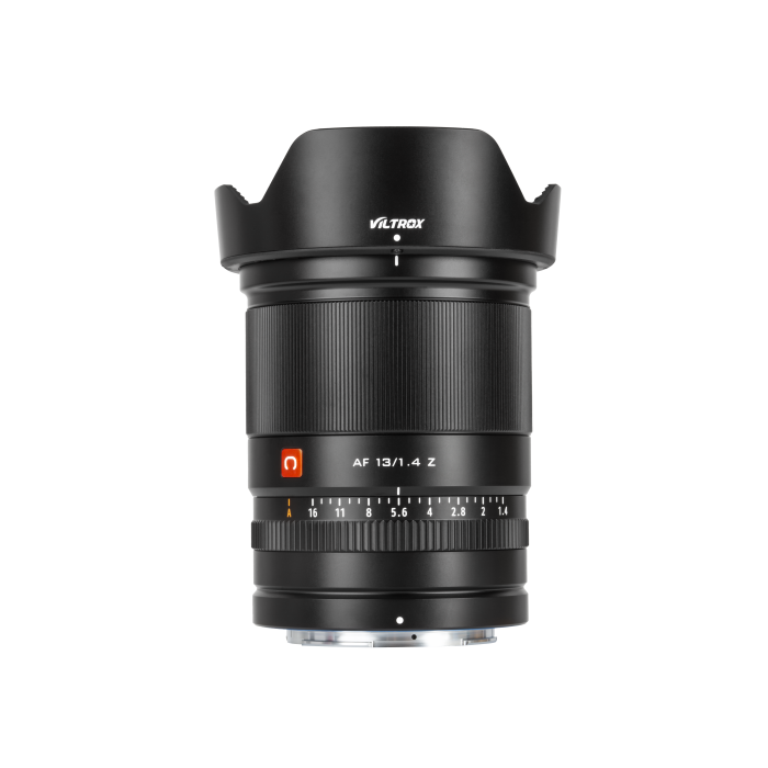 Vist 13mm プレート AEEスタイル ホールプレート Zバーハンドル ショート 22.2mm 7